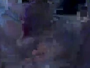 Screenshot from deaf_fc_union_berlin14 webcams
