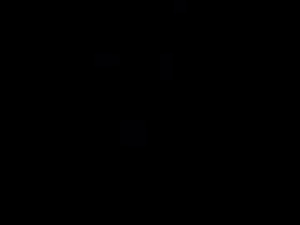Screenshot from deannakum4u webcams