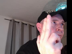Screenshot from deanovinelli webcams