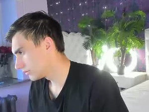 Screenshot from deanwilde webcams