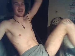 Screenshot from dear779366 webcams