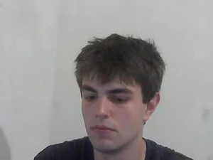 Screenshot from dearvl21 webcams