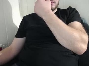 Screenshot from debno001 webcams