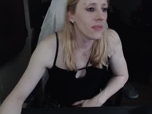 Screenshot from deborahcd webcams