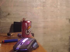 Screenshot from decarabas22 webcams