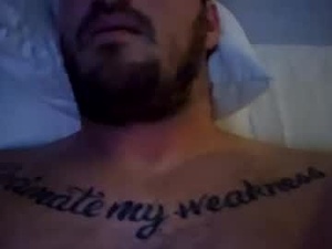 Screenshot from deciii1 webcams