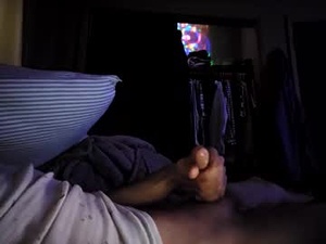 Screenshot from dedawg777 webcams