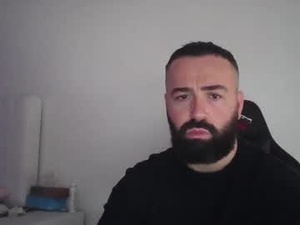 Screenshot from dede136742 webcams