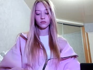 Screenshot from dedrateaford webcams