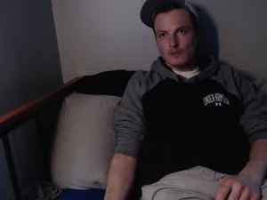 Screenshot from dee4dayz19 webcams