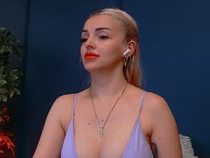 Screenshot from deeavip webcams