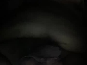 Screenshot from deejayazn webcams