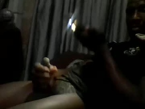 Screenshot from deeloncaz webcams