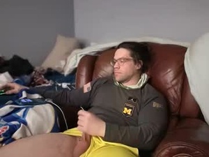 Screenshot from deep_blue_sea2 webcams