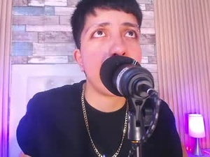 Screenshot from deep_wilder webcams