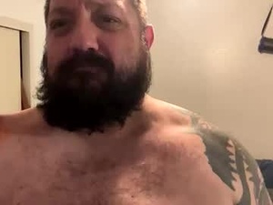 Screenshot from deepeddies webcams