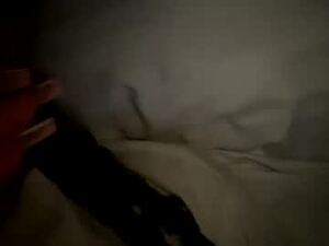 Screenshot from deepinside_girl webcams