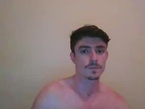 Screenshot from deepwhite2003 webcams