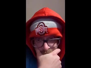 Screenshot from deesabird webcams