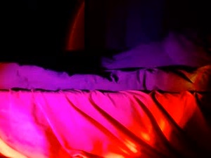 Screenshot from deesunny webcams