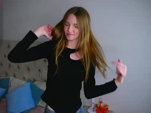 Screenshot from deettapixley webcams