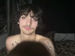 Screenshot from defundher webcams