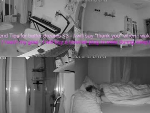 Screenshot from deinfuchs webcams