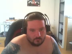 Screenshot from deinspielzeug87 webcams