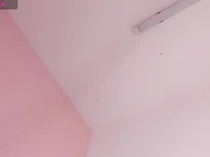 Screenshot from deisyperez webcams