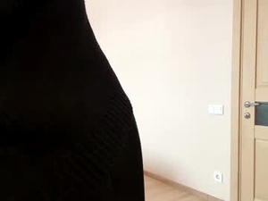 Screenshot from dejameneal webcams