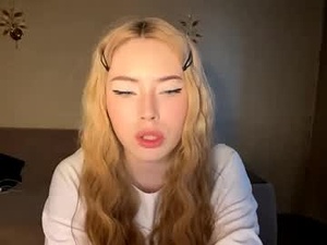 Screenshot from dejanortz webcams