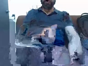 Screenshot from delafount webcams