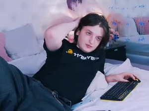 Screenshot from delalex webcams