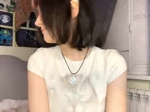 Screenshot from delcieagcaoili webcams