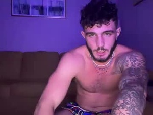 Screenshot from deleriox2 webcams