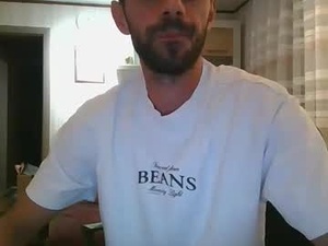 Screenshot from delici0us webcams