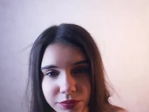 Screenshot from deliciamancinelli webcams