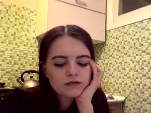 Screenshot from deliciastombaugh webcams