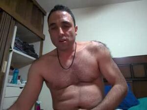 Screenshot from deliciousdick1983 webcams