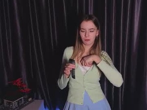 Screenshot from delisawobig webcams