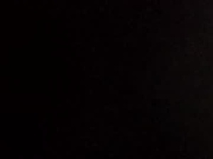 Screenshot from deliv_shopi webcams