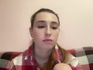 Screenshot from deliverysmile webcams