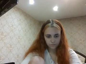 Screenshot from deloisekubacki webcams