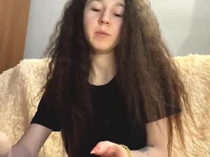 Screenshot from deloisketchen webcams