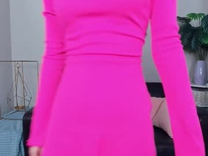 Screenshot from deloresschiller webcams