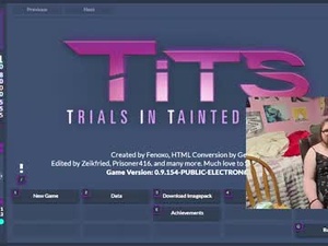 Screenshot from delta_0042 webcams