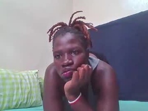 Screenshot from deltadelta4 webcams