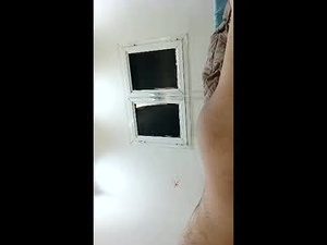 Screenshot from deltauro123 webcams