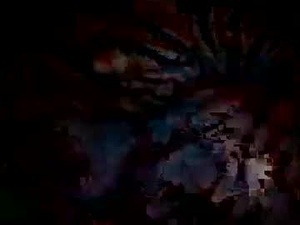 Screenshot from deltavoodoo420 webcams