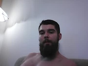 Screenshot from deluxeman8 webcams